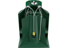 Итал Био 5 Лонг