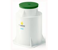 Евролос Био 20+ - фото 1